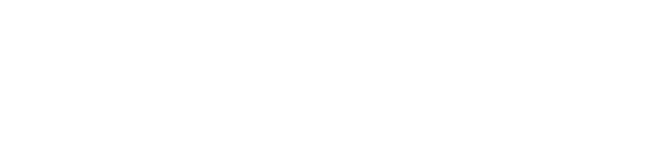 Sanford Behavioral Health Logo