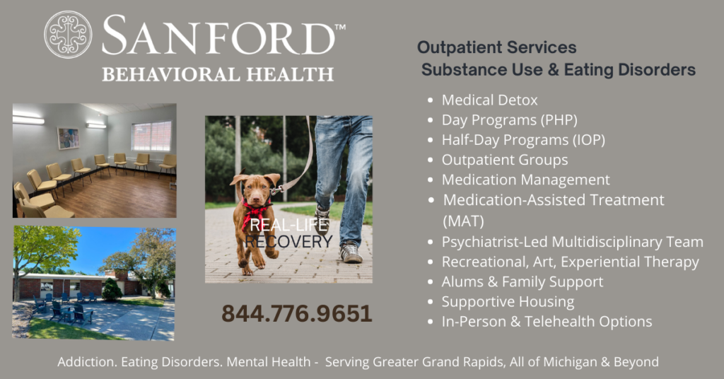 recovery puppy ad