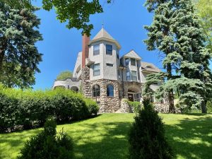 residential addiction treatment