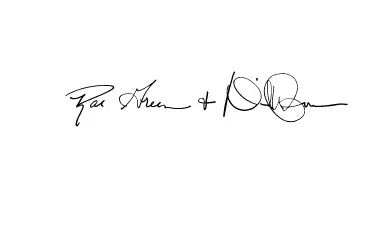 Signature-1.png