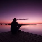mindfulness dock