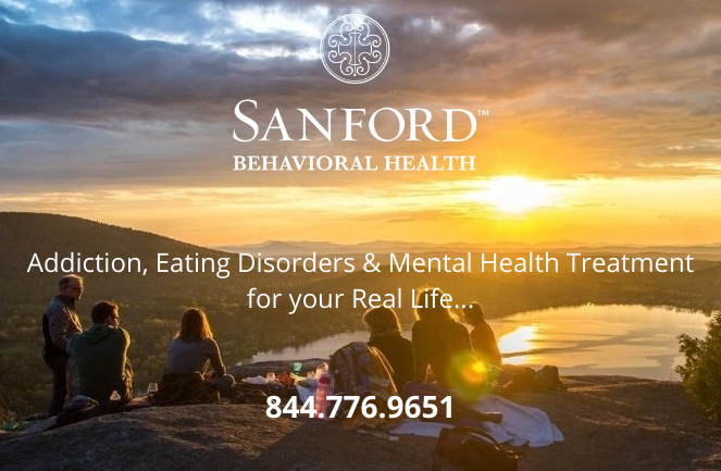 Addiction, Eating Disorders & Mental Health Treatment (1)