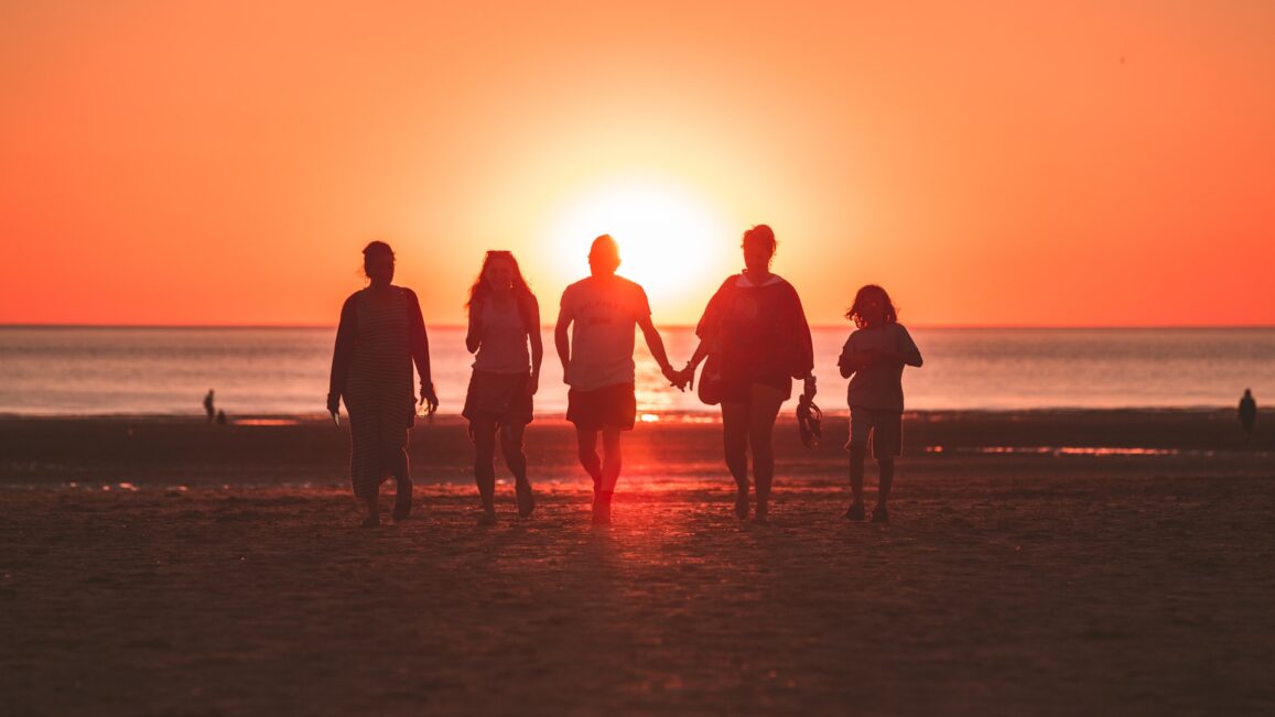 parenting and eating disorders