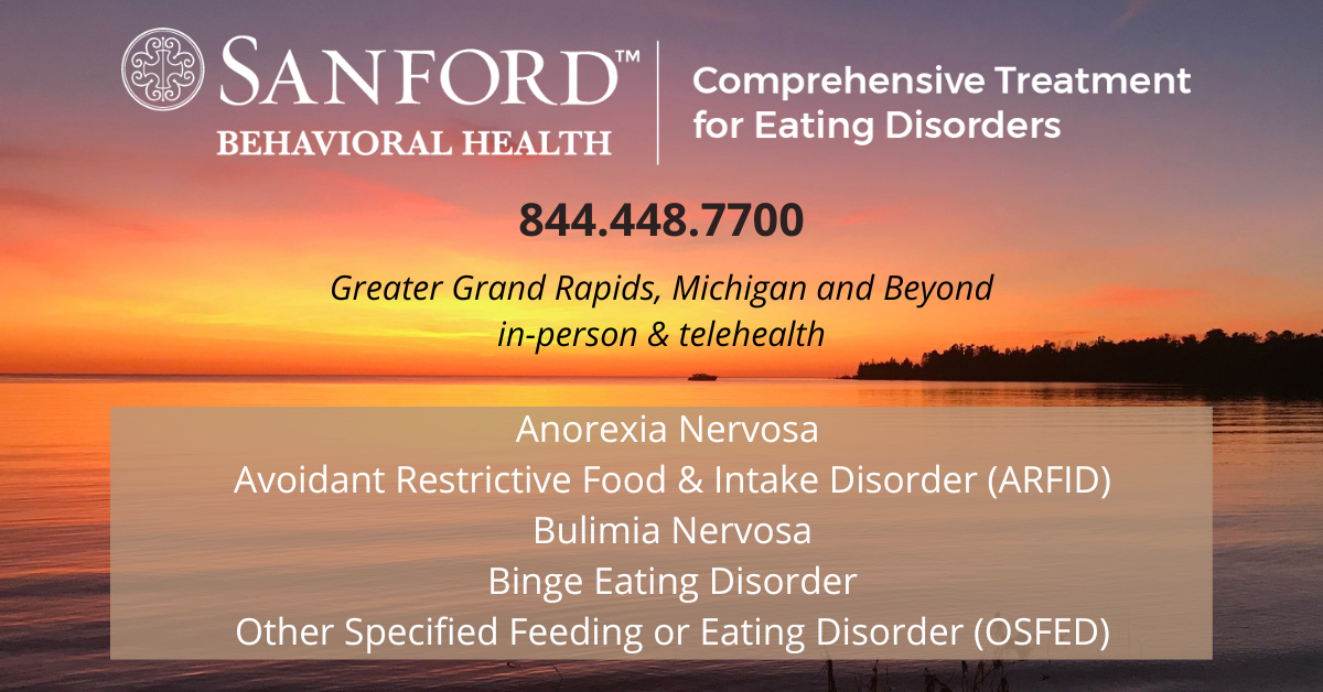 eating disorders ad 844 what we treat