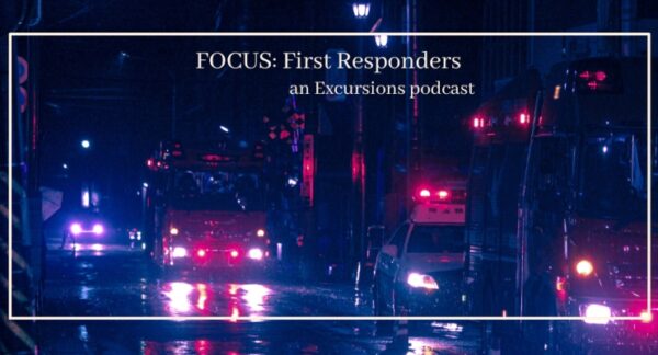 focus first responder header long sized