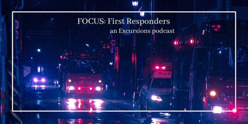focus first responder header long sized