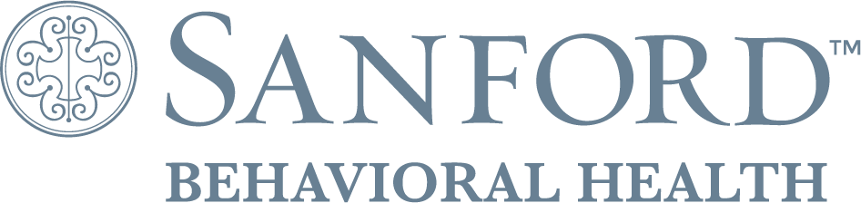 footer-logo