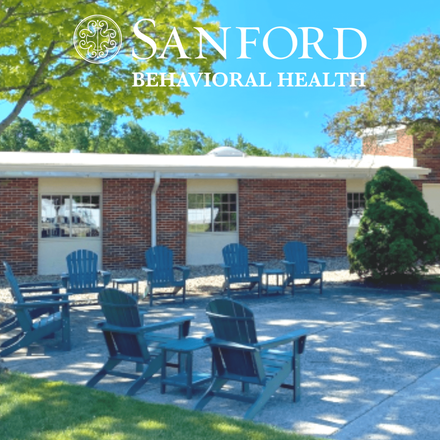 8 Positive Affirmations for Eating Disorder Recovery Mental Health MI