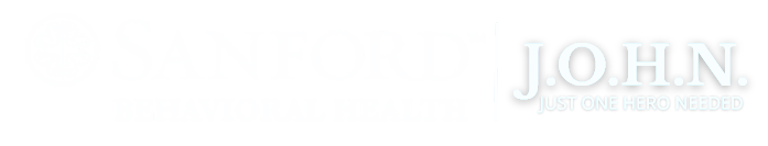 John-Sanford-w-transparent-background