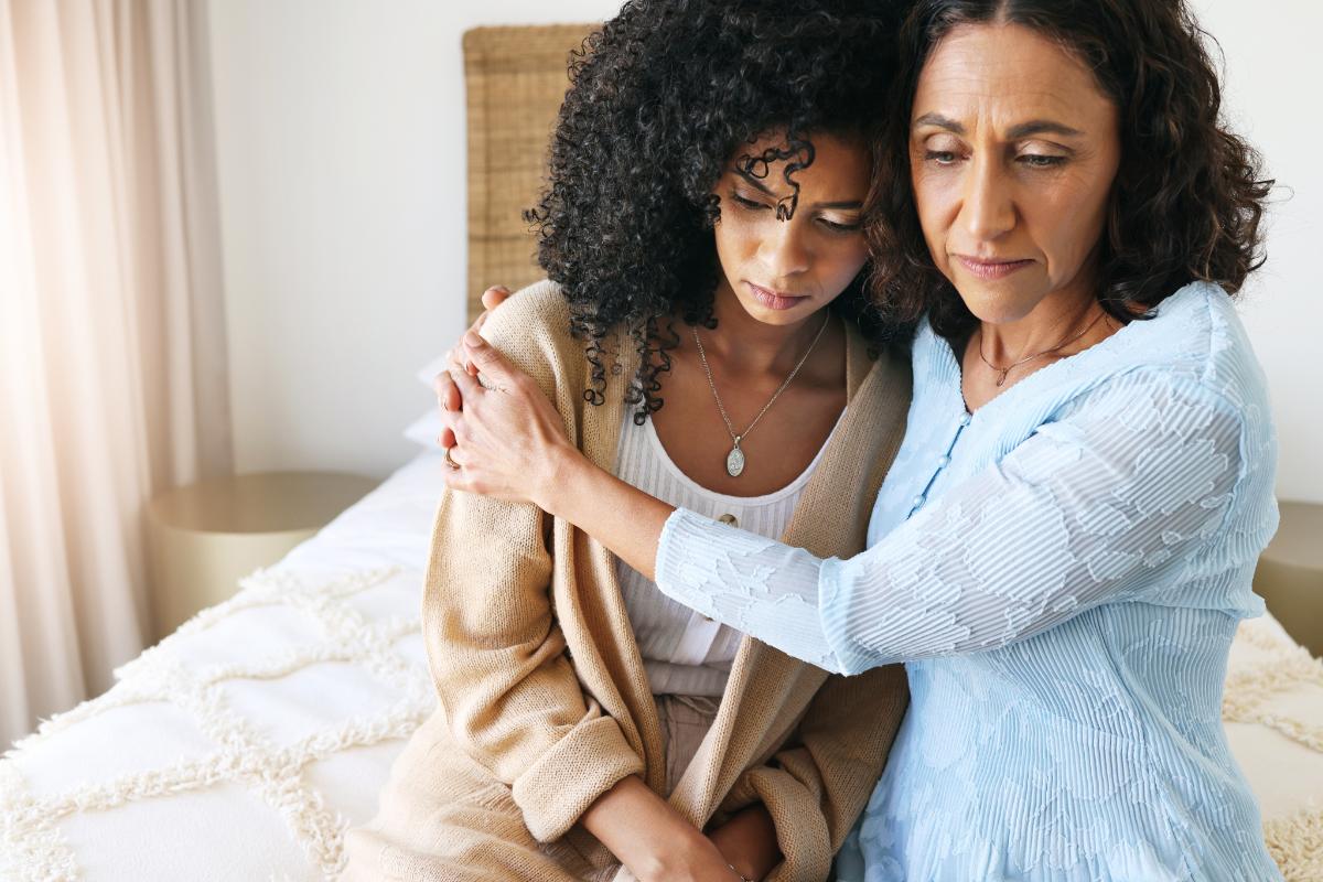 How to help an alcoholic family member alcohol rehab