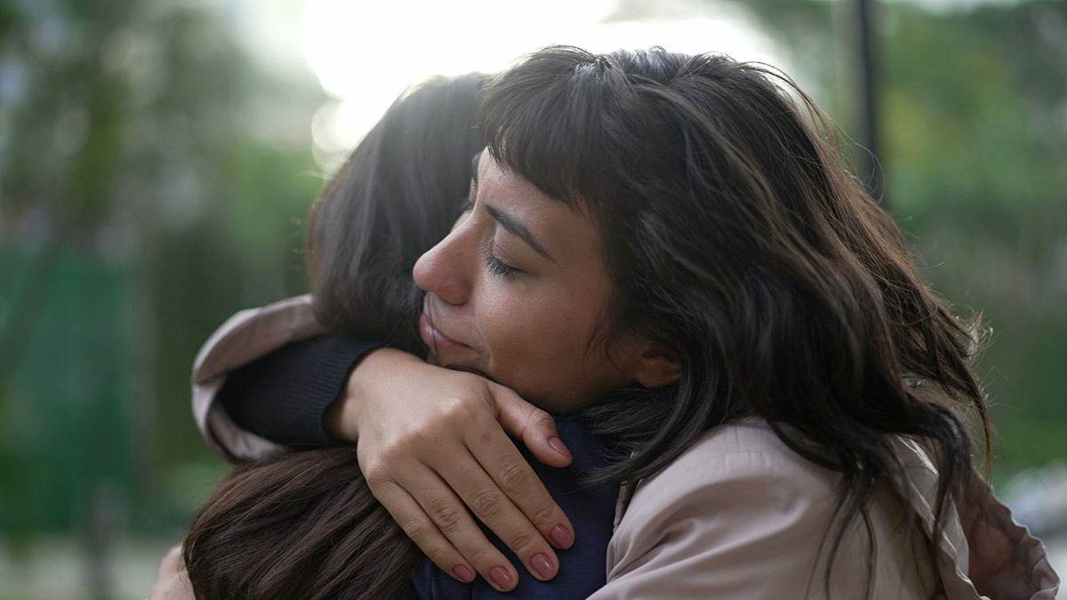 How To Help An Alcoholic Family Member