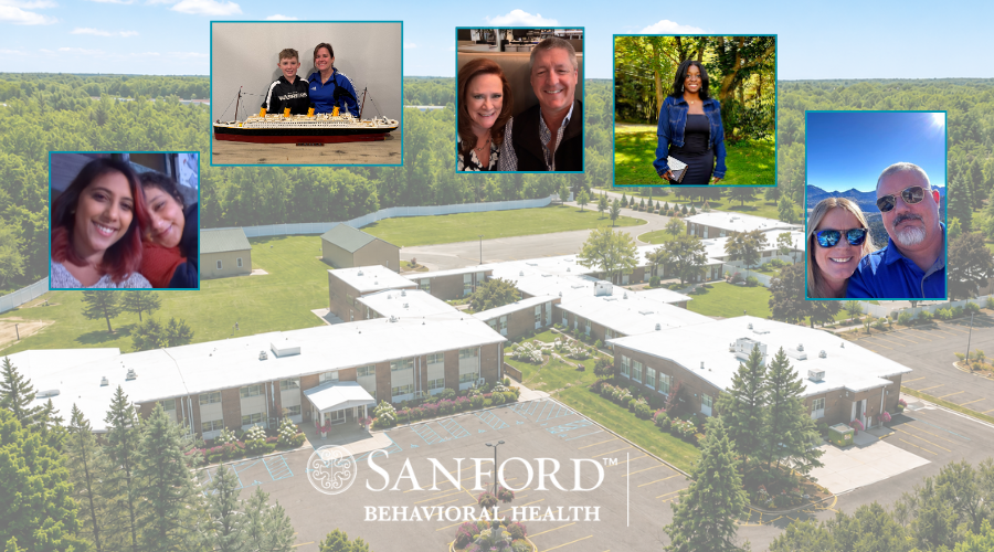 The Silent Backbone of Behavioral Health: Meet the (Often Overlooked) Revenue Cycle Team